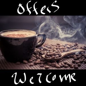 Bundle for discounts!